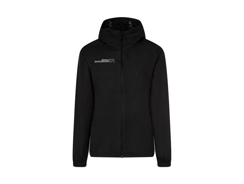 SIXMILE JACKET W